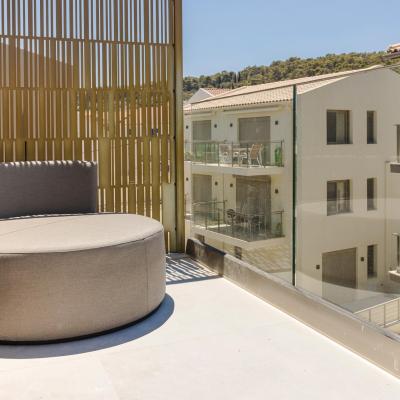 Stamenisnikiforos Photography2660
