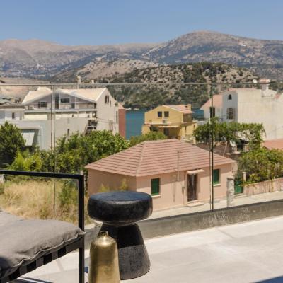 Stamenisnikiforos Photography2666