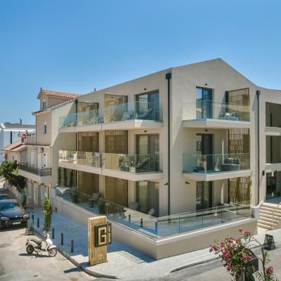Stamenisnikiforos Photography3769