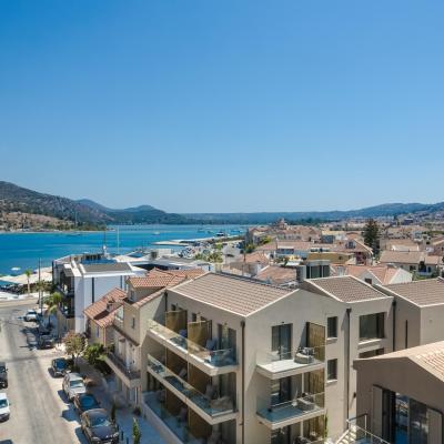 Stamenisnikiforos Photography3776