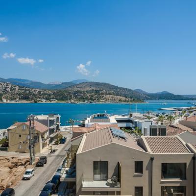 Stamenisnikiforos Photography3777
