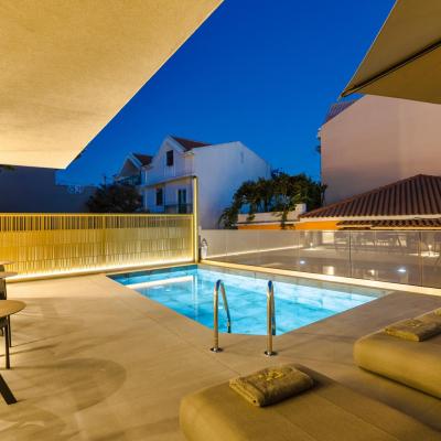 Stamenisnikiforos Photography4239