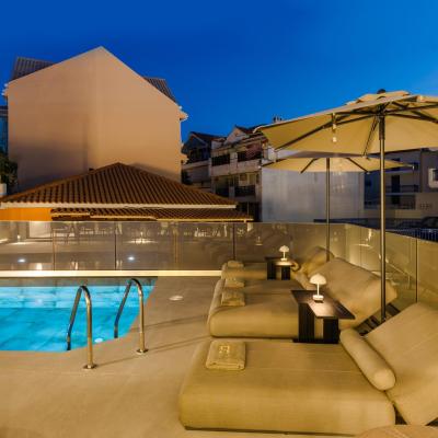 Stamenisnikiforos Photography4245