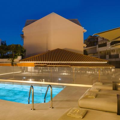 Stamenisnikiforos Photography4249