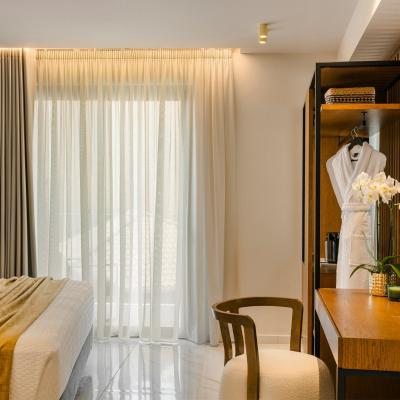 Stamenisnikiforos Photography2286