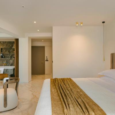 Stamenisnikiforos Photography2343