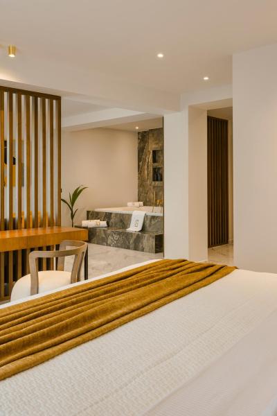 Stamenisnikiforos Photography2347