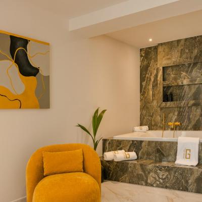 Stamenisnikiforos Photography23667