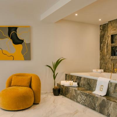 Stamenisnikiforos Photography2374