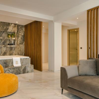 Stamenisnikiforos Photography2390