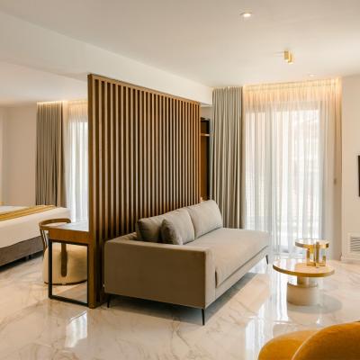 Stamenisnikiforos Photography2495