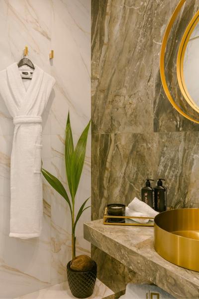 Stamenisnikiforos Photography2506