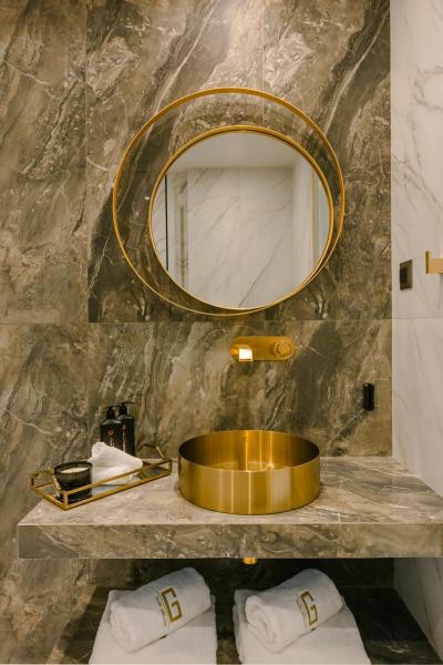 Stamenisnikiforos Photography2510